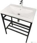 Adamant CERS 4824296202201, білий   - купити в інтернет-магазині Техностар