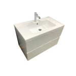 Adamant FLATE 4824296206501, білий   - купити в інтернет-магазині Техностар
