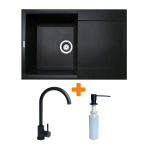 Adamant Horizon 1824296901503 - купити в інтернет-магазині Техностар