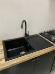 Adamant Horizon 1824296901503 - купити в інтернет-магазині Техностар