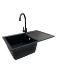 Adamant Horizon 1824296901503 - купити в інтернет-магазині Техностар