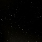 Adamant Horizon 780x495x230 чорний 4824296106303 - купити в інтернет-магазині Техностар