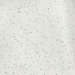 Adamant Horizon 780x495x230мм Old stone 4824296106310 - купити в інтернет-магазині Техностар