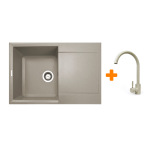 Adamant Horizon 780x495x230мм avena 1824296911506 - купити в інтернет-магазині Техностар