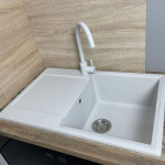 Adamant Horizon 780x495x230мм old stone (1824296101510) - купити в інтернет-магазині Техностар