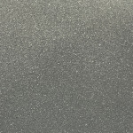 Adamant Horizon 780x495x230мм сірий 1824296901504 - купити в інтернет-магазині Техностар
