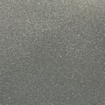 Adamant Horizon Medium 4824296104504 сірий - купити в інтернет-магазині Техностар
