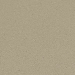 Adamant Horizon Medium 700x500x230мм cахара 4824296104502 - купити в інтернет-магазині Техностар