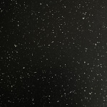 Adamant Horizon Medium 700x500x230мм чорна 4824296104503 - купити в інтернет-магазині Техностар