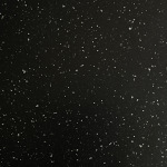Adamant Horizon Medium 700x500x230мм чорний 4824296104403 - купити в інтернет-магазині Техностар