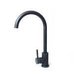 Adamant Horizon Medium 700x500x230мм графіт 4824296104513 - купити в інтернет-магазині Техностар