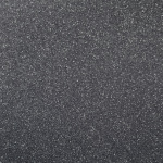 Adamant Horizon Medium 700x500x230мм графіт 4824296104513 - купити в інтернет-магазині Техностар