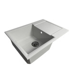 Adamant Horizon Medium 700x500x230мм old stone 4824296104410 - купити в інтернет-магазині Техностар