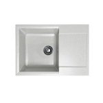 Adamant Horizon Medium 700x500x230мм old stone 4824296104510 - купити в інтернет-магазині Техностар