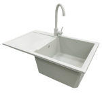 Adamant Horizon Old stone 182496901510 - купити в інтернет-магазині Техностар