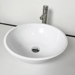 Adamant KREIS 4824296200601 - купити в інтернет-магазині Техностар