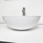 Adamant KREIS 4824296200601 - купити в інтернет-магазині Техностар