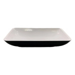 Adamant LOWER 4824296204009, чорно-білий  - купити в інтернет-магазині Техностар