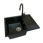 Adamant Minimal 4824296106403 - купити в інтернет-магазині Техностар