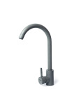Adamant Minimal 4824296106404 - купити в інтернет-магазині Техностар