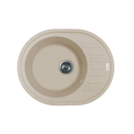 Adamant Ovum 1824296100406, Avena - купити в інтернет-магазині Техностар