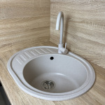 Adamant Ovum 1824296100406, Avena - купити в інтернет-магазині Техностар