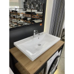 Adamant QUANTO 4824296206301, білий   - купити в інтернет-магазині Техностар