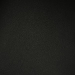 Adamant Similar 4824296106515 антрацит - купити в інтернет-магазині Техностар