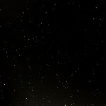 Adamant Similar 885x505x230 чорний  4824296106503 - купити в інтернет-магазині Техностар