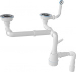 Adamant Similar 885x505x230 графіт 4824296106513 - купити в інтернет-магазині Техностар