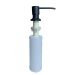 Adamant Similar 885x505x230 графіт 4824296106513 - купити в інтернет-магазині Техностар