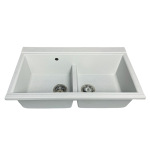 Adamant Similar 885x505x230 old stone 4824296106510 - купити в інтернет-магазині Техностар