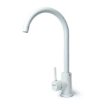 Adamant Similar 885x505x230 old stone 4824296106510 - купити в інтернет-магазині Техностар