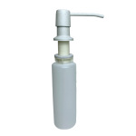 Adamant Similar 885x505x230 old stone 4824296106510 - купити в інтернет-магазині Техностар