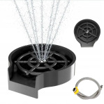 Adamant Similar 885x505x230 old stone 4824296106510 - купити в інтернет-магазині Техностар