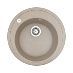Adamant Sun 510x200мм Avena 4824296100106 - купити в інтернет-магазині Техностар