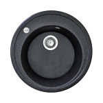 Adamant Sun 510x200мм графіт 4824296910113 - купити в інтернет-магазині Техностар