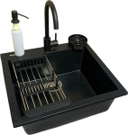 Adamant Univer 4824296106603 - купити в інтернет-магазині Техностар