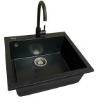 Adamant Univer 4824296106603 - купити в інтернет-магазині Техностар