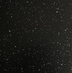 Adamant Univer 4824296106603 - купити в інтернет-магазині Техностар