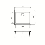Adamant Univer 4824296106603 - купити в інтернет-магазині Техностар