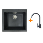 Adamant Univer 4824296912113 - купити в інтернет-магазині Техностар