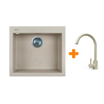 Adamant Univer Avena 4824296912106 - купити в інтернет-магазині Техностар