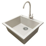Adamant Univer Avena 4824296912106 - купити в інтернет-магазині Техностар