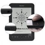 Airbook Black Pearl - купити в інтернет-магазині Техностар