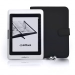 Airbook Liber - купити в інтернет-магазині Техностар