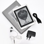 Airbook  Liber + - купити в інтернет-магазині Техностар