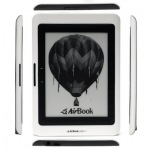 Airbook  Liber + - купити в інтернет-магазині Техностар