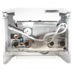 Airfel Daylux Eco 24 - купити в інтернет-магазині Техностар