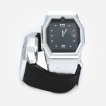 Airon Element Black/White - купити в інтернет-магазині Техностар